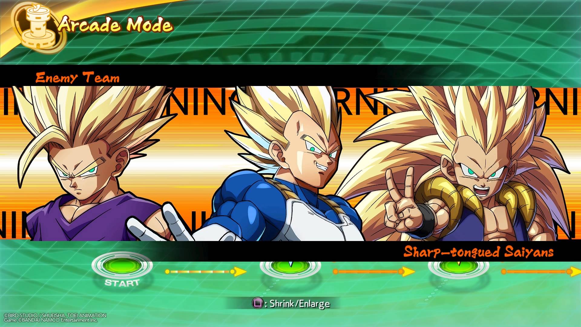 DRAGON BALL FighterZ_20171116181428