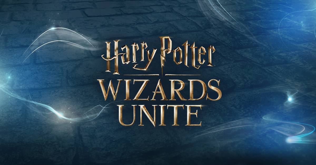 HP_Wizards Unite1200x628_TitleTreatment1