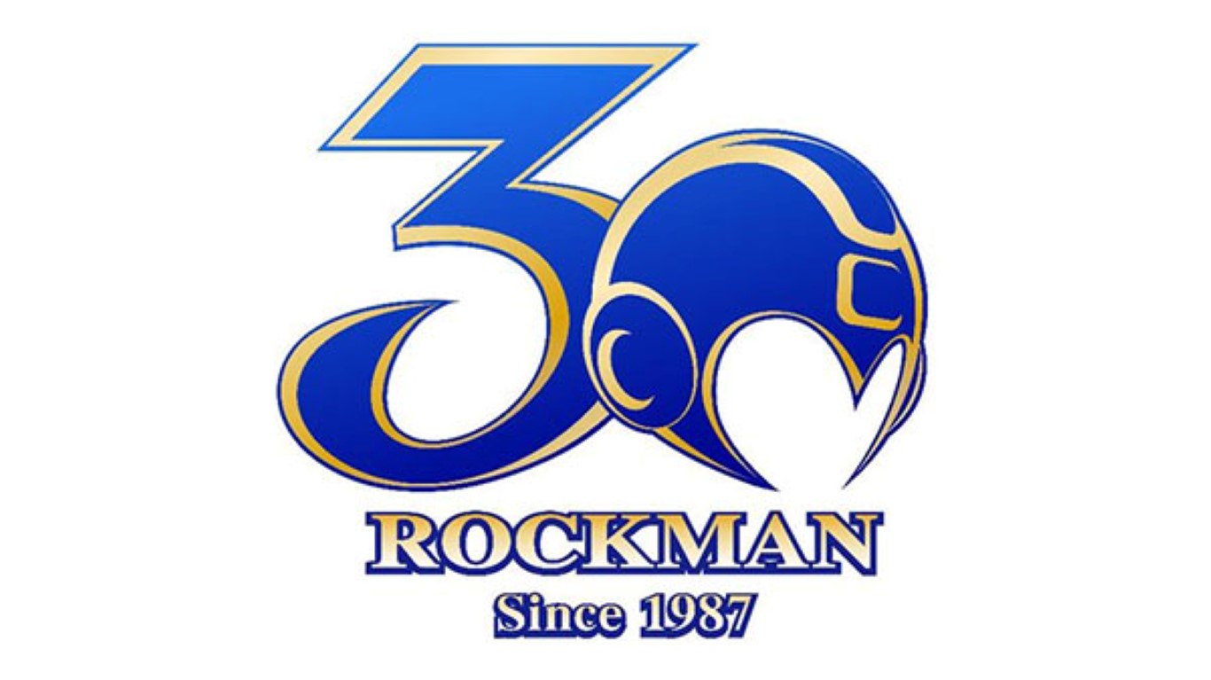 Mega-Man-30th-Anniversary-Stream