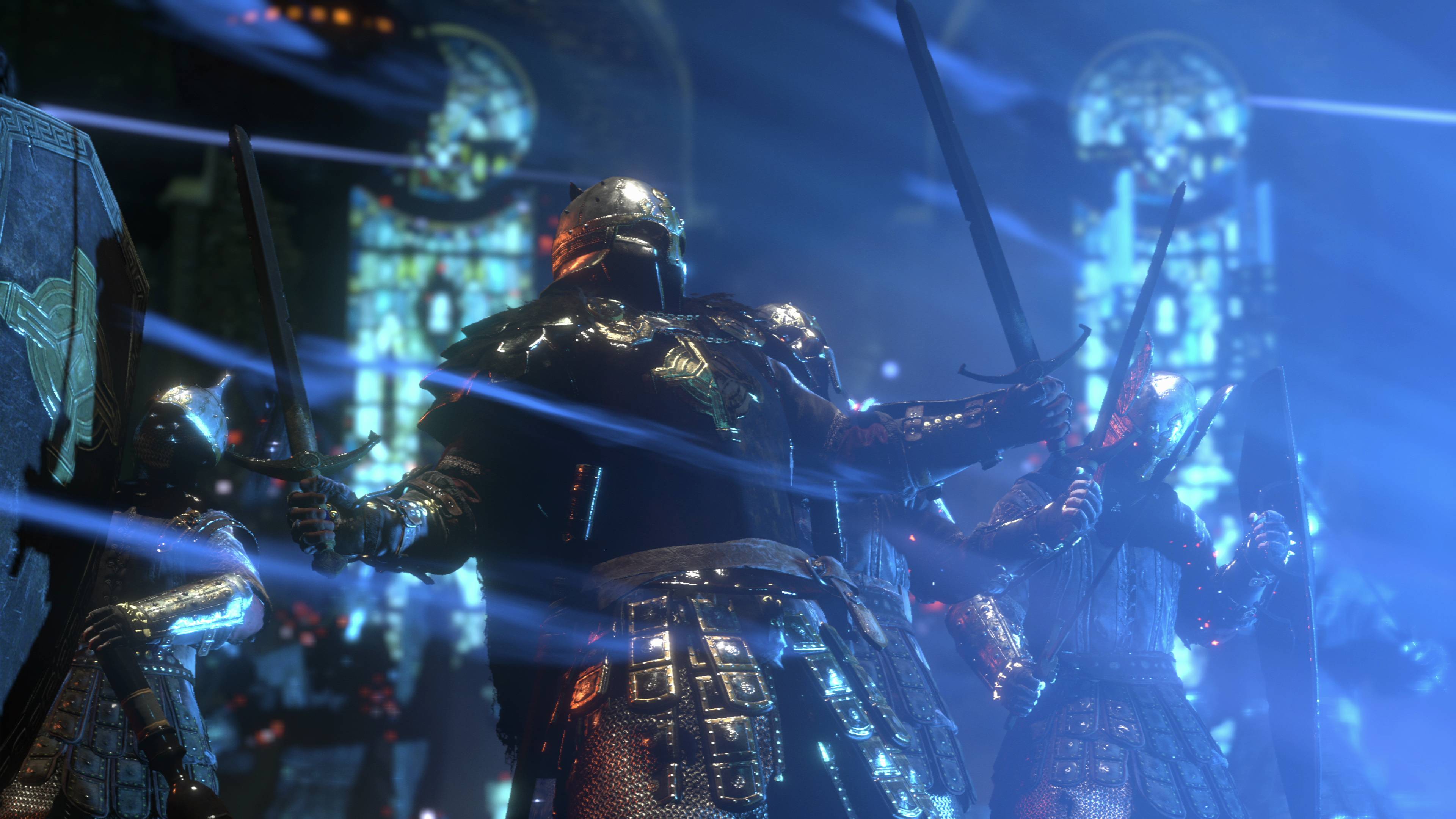 ROTTR_XBoxOneX_Screenshot_4_1509987268