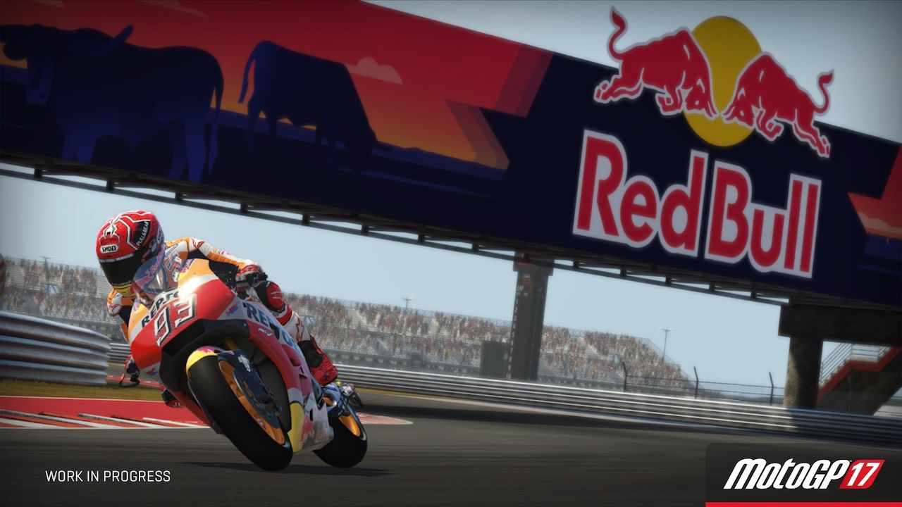 motogp-17
