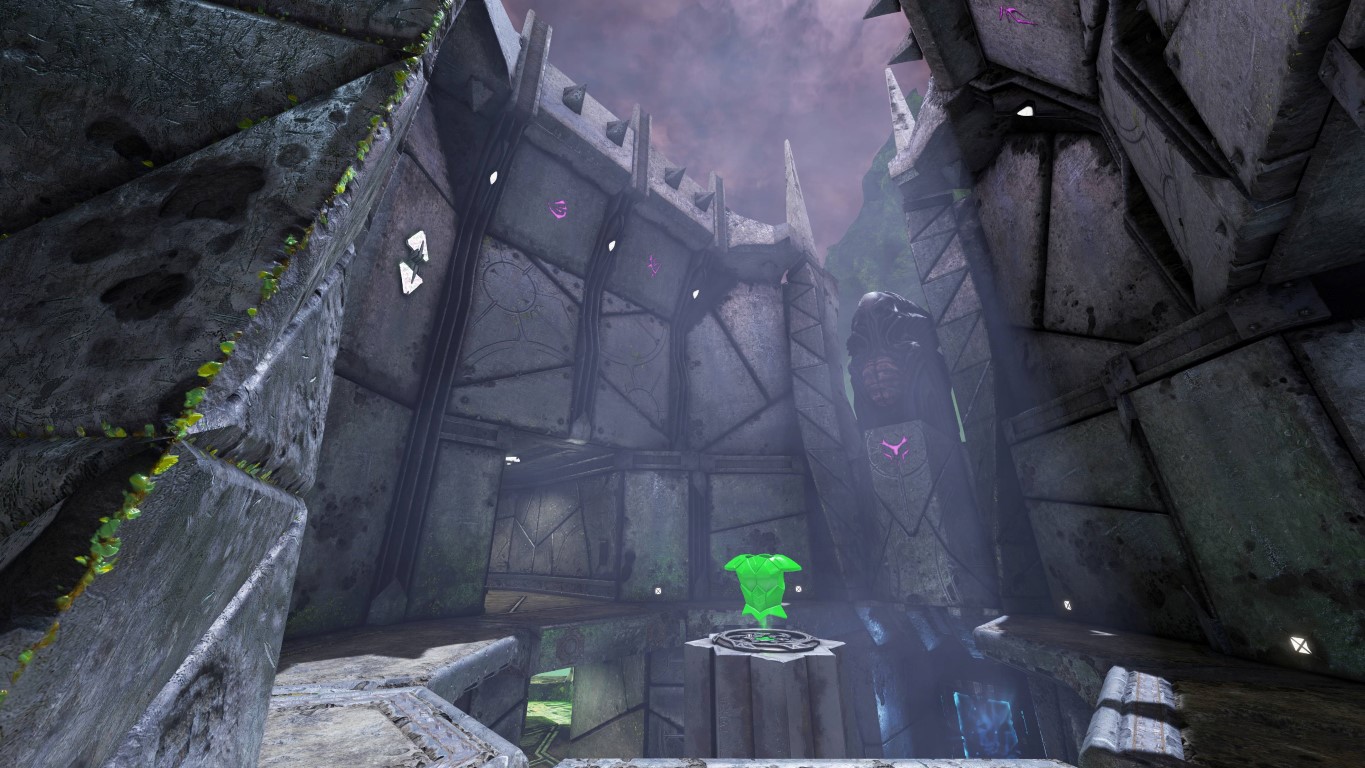 Quake_Champions_Vale_of_Pnath_1513005818