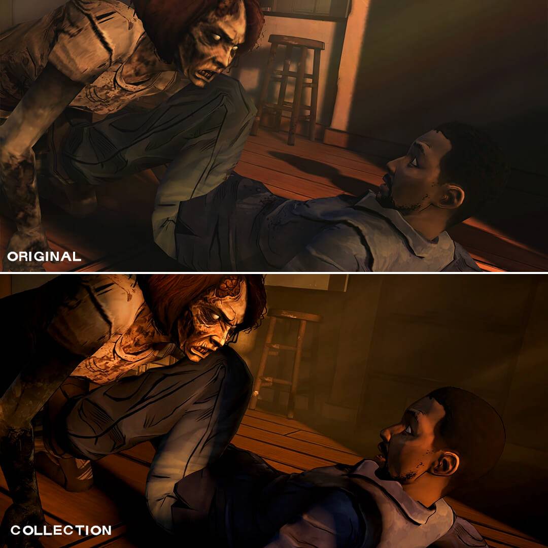 side-by-side-WD1-1-1080x1080