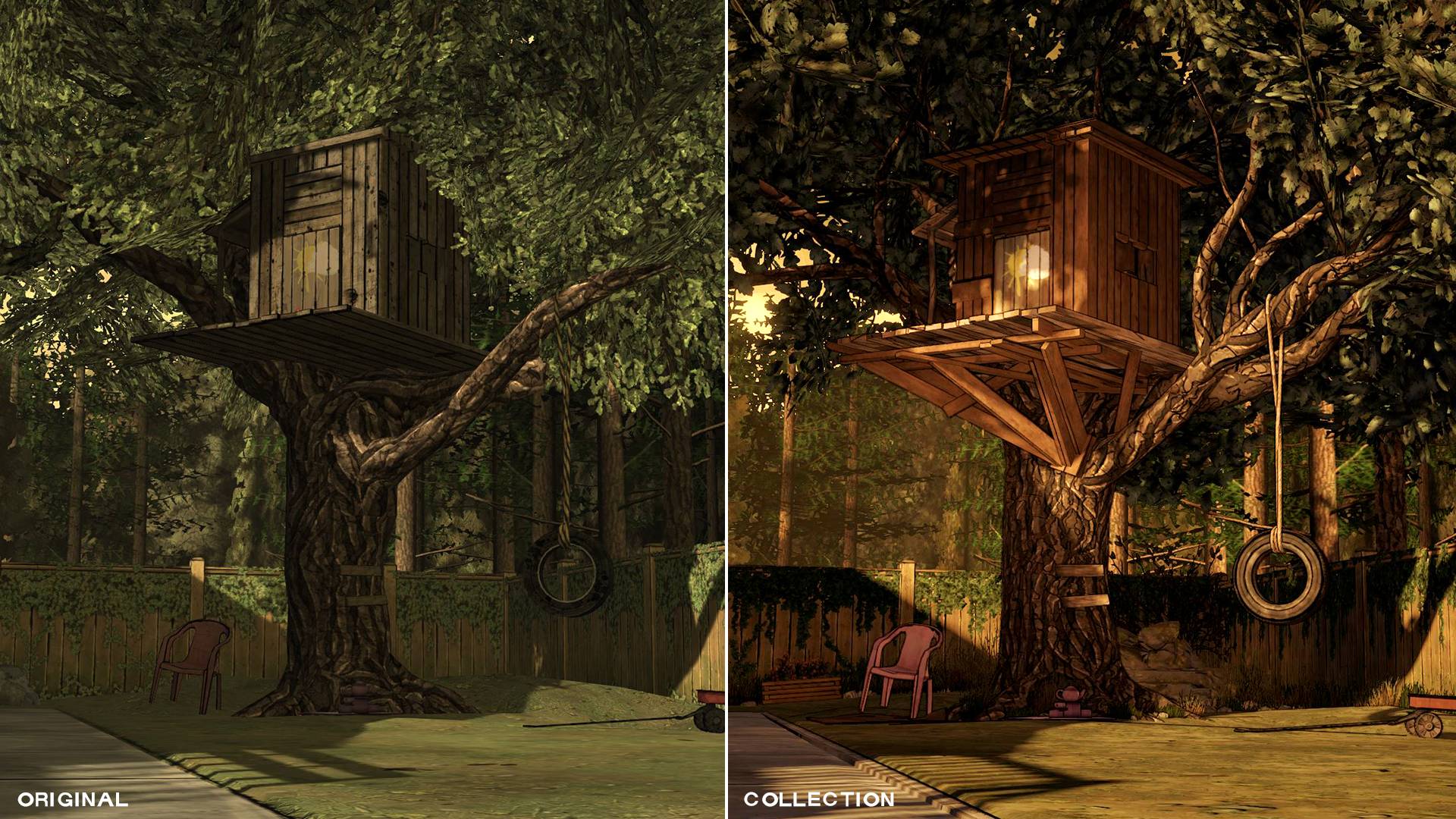 side-by-side-treehouse