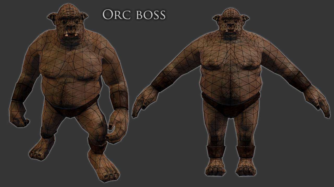 OrcBossScreenshot