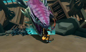 Mobile Archives - cellicomsoft - 