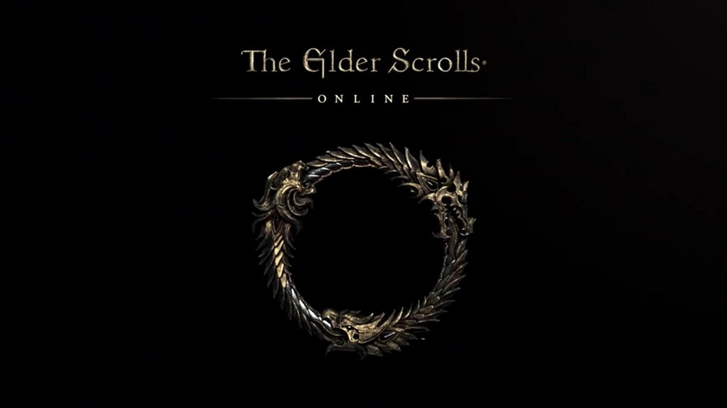 The Elder Scrolls Online, spunta in rete questo video con 20 minuti di gameplay