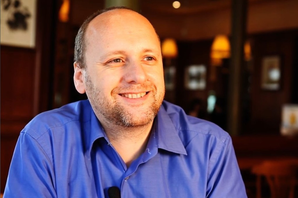 David Cage (Quantic Dream) “I sequel uccidono la creatività, ma i giocatori li chiedono”