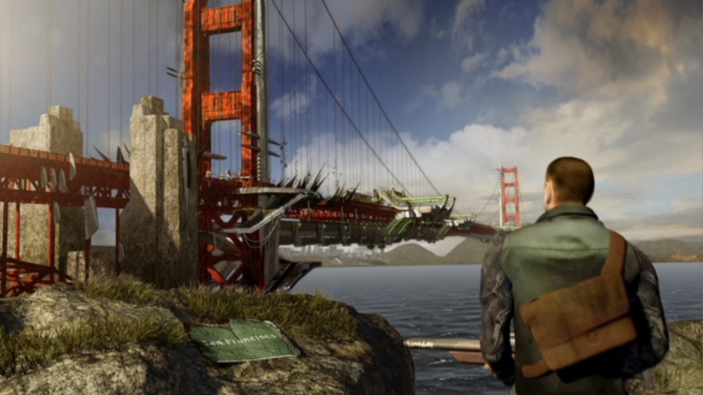 Defiance, la Beta 2 scatta l’8 febbraio