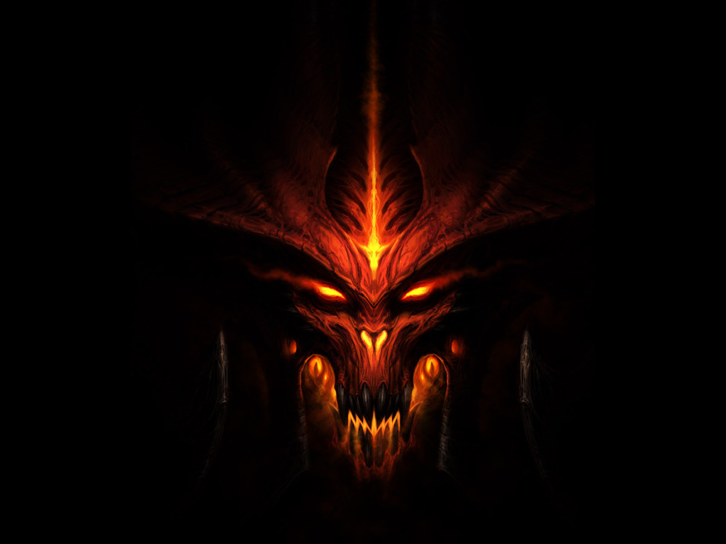 Blizzard starebbe preparando un gioco importate per Linux entro il 2013