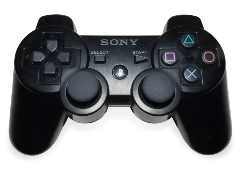 Sony potrebbe abbandonare lo storico DualShock come controller per la PlayStation 4