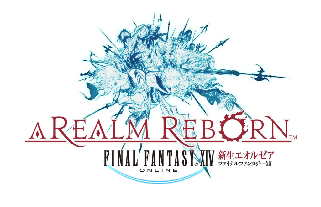 Final Fantasy XIV: A Realm Reborn, aperte le iscrizioni alla fase Beta per pc e PS3; online il trailer del prologo