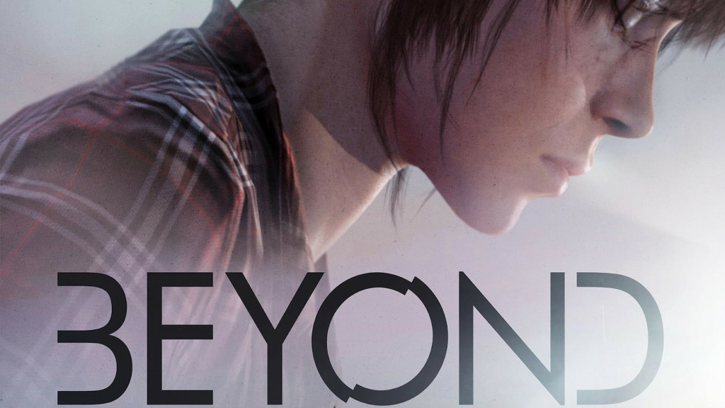 Beyond: Two Souls, ci sono i dettagli della Edizione Speciale, spicca una scena extra con mezz’ora di gameplay supplementare