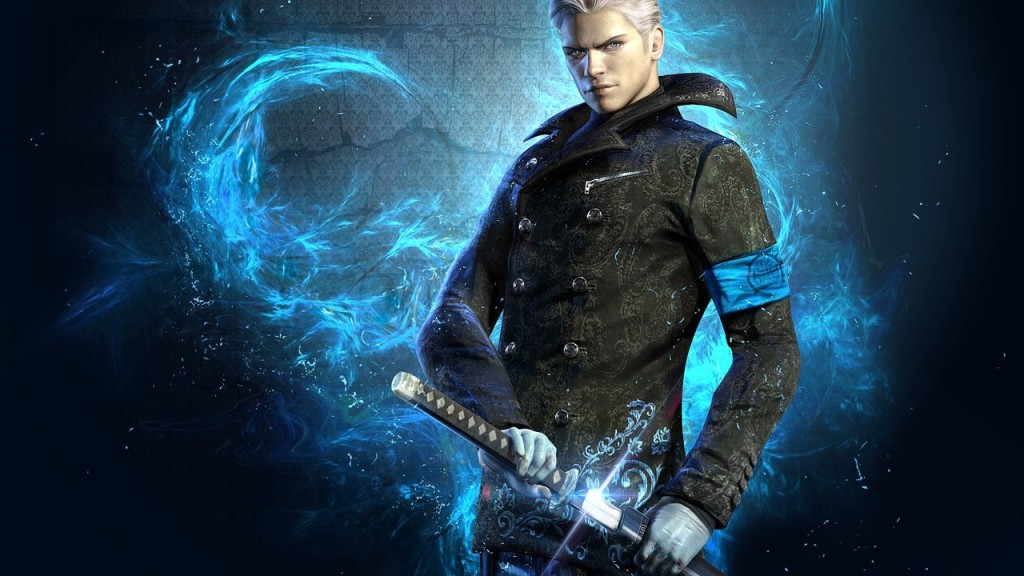 DmC Devil May Cry, Vergil’s Downfall ha una data: debutterà il 6 marzo