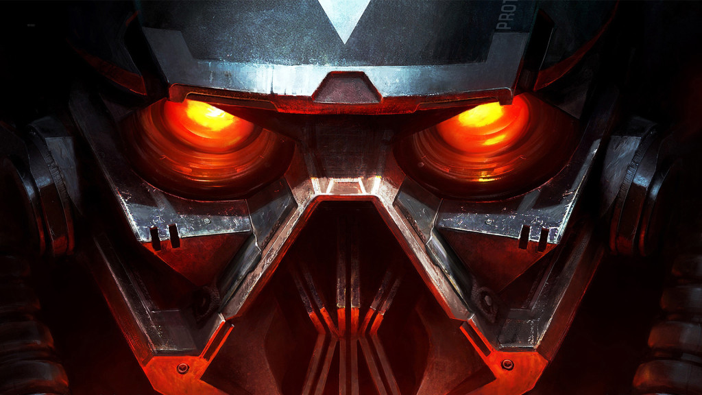 Killzone 4 arriverà con la prossima PlayStation?