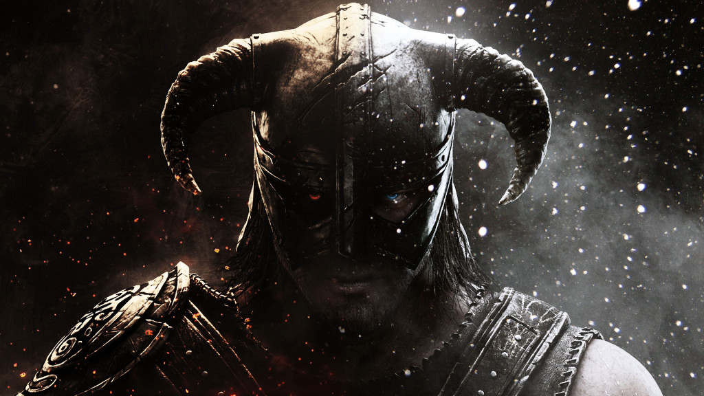 The Elder Scrolls V: Skyrim, i dlc della versione PS3 finalmente disponibili (ed a metà prezzo)