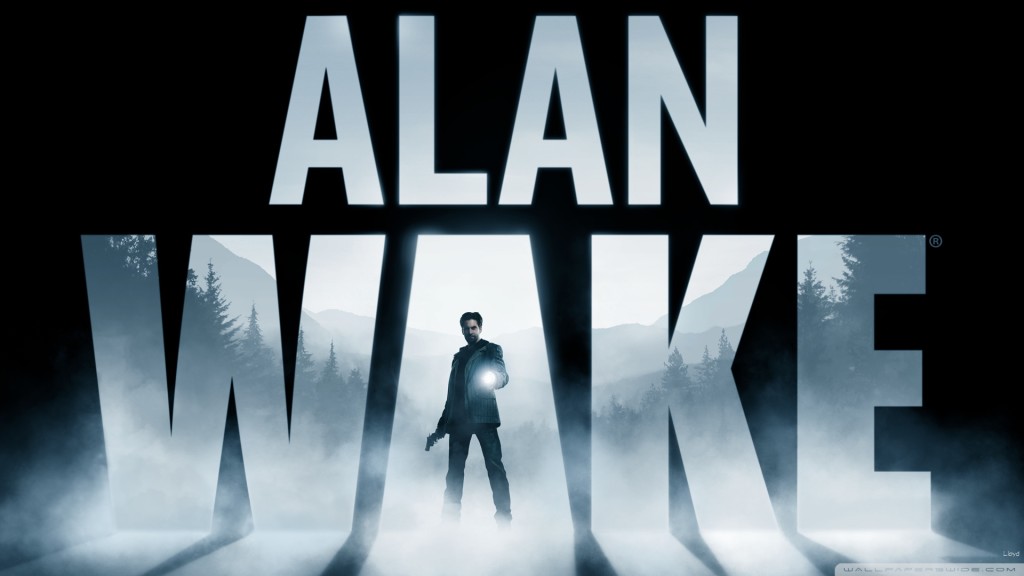 Steam, The Witcher ed Alan Wake sono le follie di metà settimana