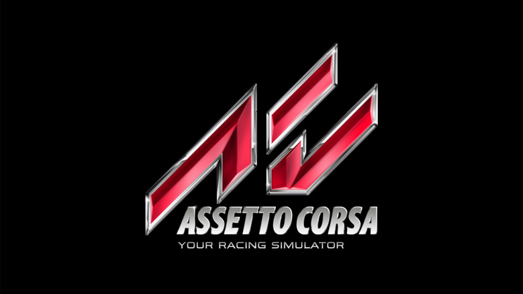 Assetto Corsa è su Steam Greenlight