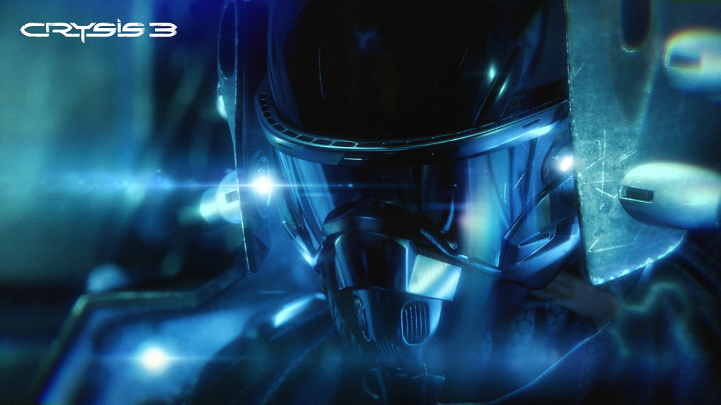 Yerli (Crytek): “impossibile paragonare le console next gen al pc”