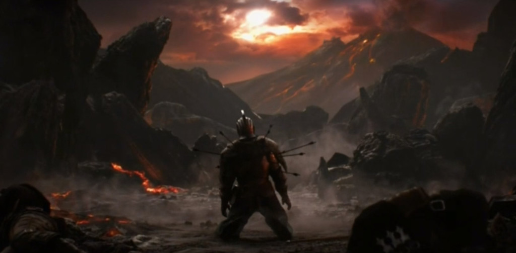 Dark Souls 2, Namco apre un sondaggio fra gli utenti Facebook per scegliere la tagline