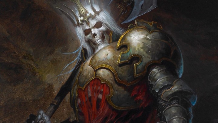 is ps4 diablo 3 cross platform is ps4 diablo 3 cross platform