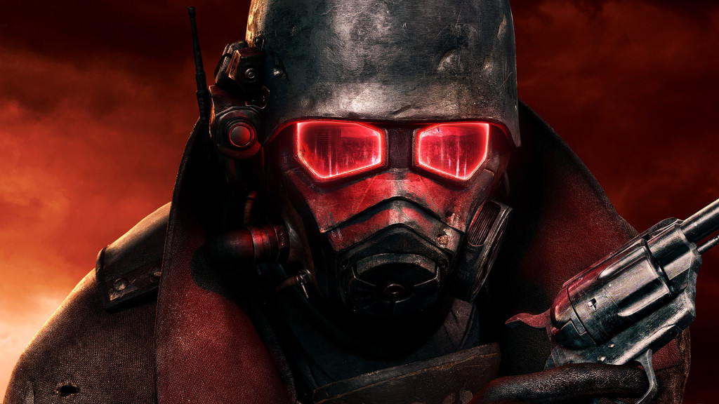 Obsidian pensa a Fallout: New Vegas 2 ed ha già qualche idea