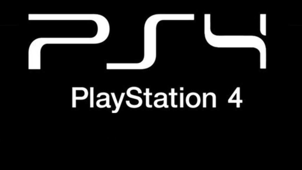 PlayStation 4, i giochi che usciranno in formato fisico avranno una controparte digitale
