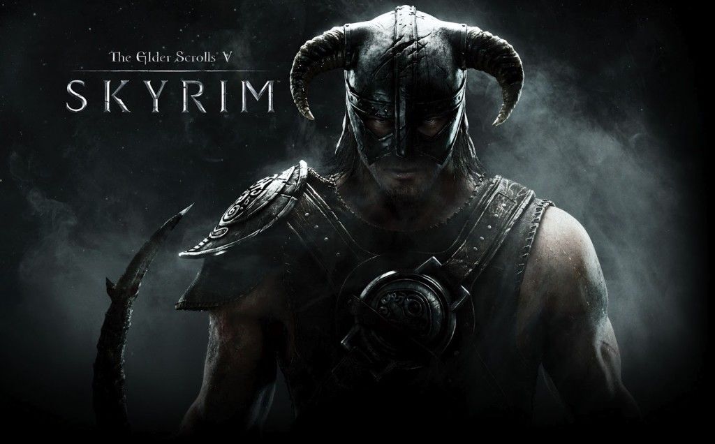 The Elder Scrolls V: Skyrim, ecco le date dei dlc sul PSN europeo