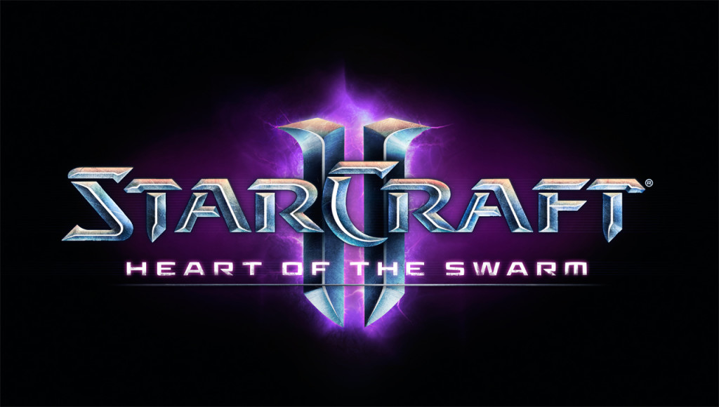 StarCraft 2: Heart of the Swarm, la Beta si chiuderà l’uno merzo