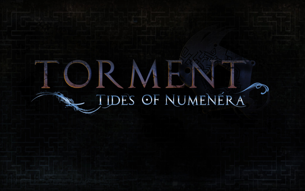 Torment: Tides of Numenera approda su Kickstarter ed è subito boom di offerte