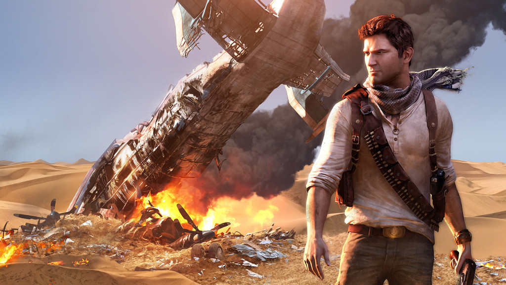 Uncharted 3: L’inganno di Drake, il multiplayer diventa free-to-play da domani, ecco alcuni dettagli