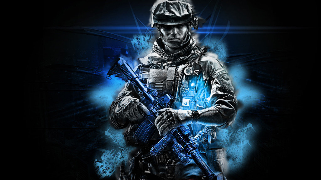 Electronic Arts presenterà Battlefield 4 alla Game Developers Conference?