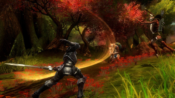 amalur reckoning download free amalur reckoning download free