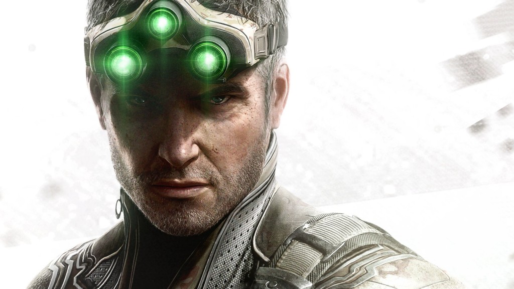 Tom Clancy’s Splinter Cell Blacklist, Ubisoft presenta tre edizioni speciali