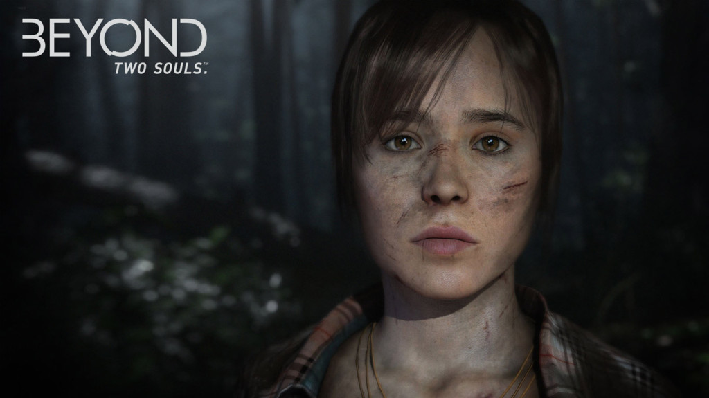 Heavy Rain e Beyond: Two Souls su PS4, le date d’uscita saranno annunciate presto