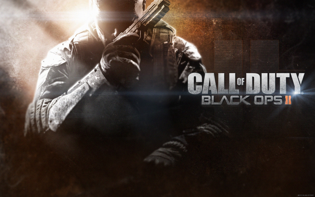 Call of Duty: Black Ops II, le micro-transazioni arriveranno per le versioni Pc e PS3 dal 12 aprile