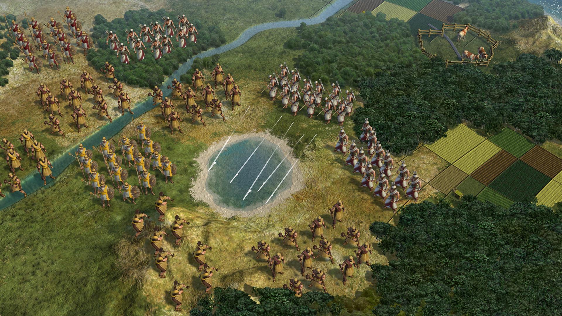 civ 5 cheats steam gold civ 5 cheats steam gold