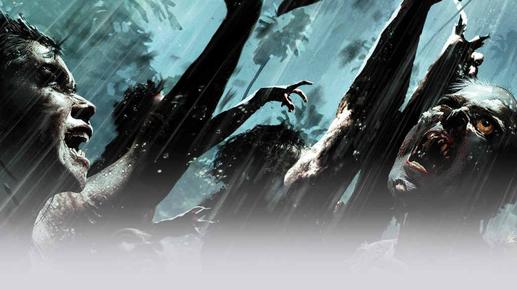 Dead Island: Riptide, gli sviluppatori spiegano perché non arriverà su Wii U