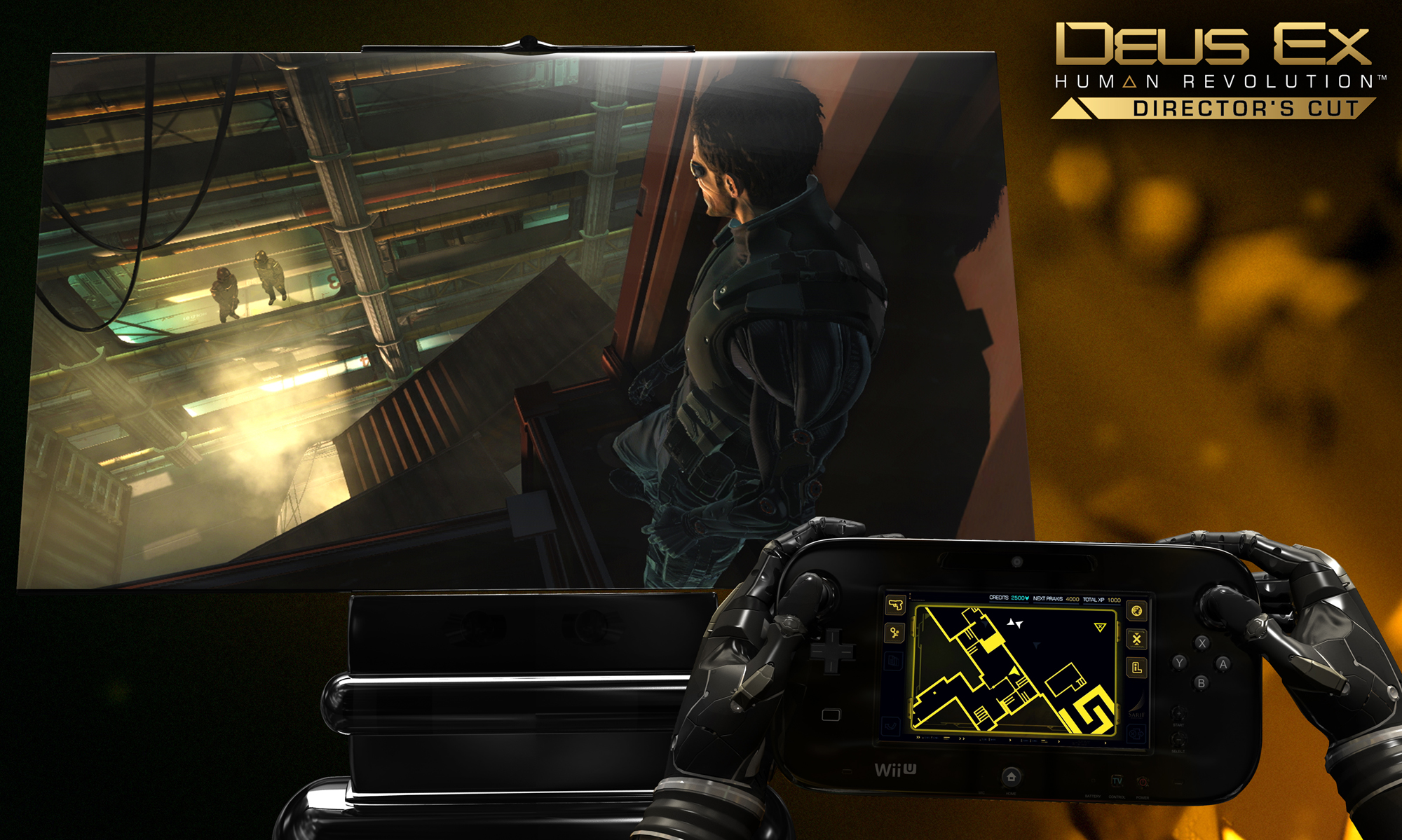 deus ex human revolution hacking tips deus ex human revolution hacking tips