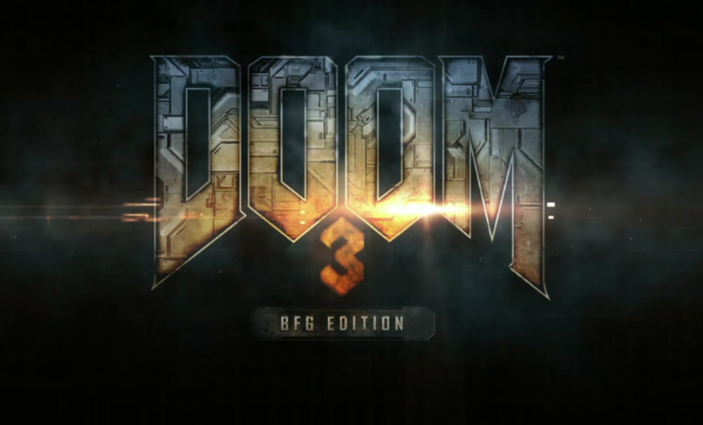 Doom 3 BFG Edition e Monaco What’s Yours Is Mine, sono retrocompatibili su Xbox One