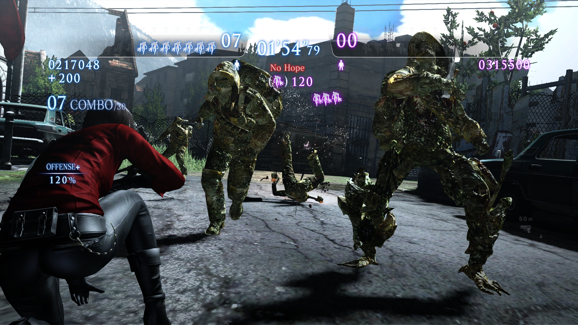 resident evil 6 pc free download resident evil 6 pc free download