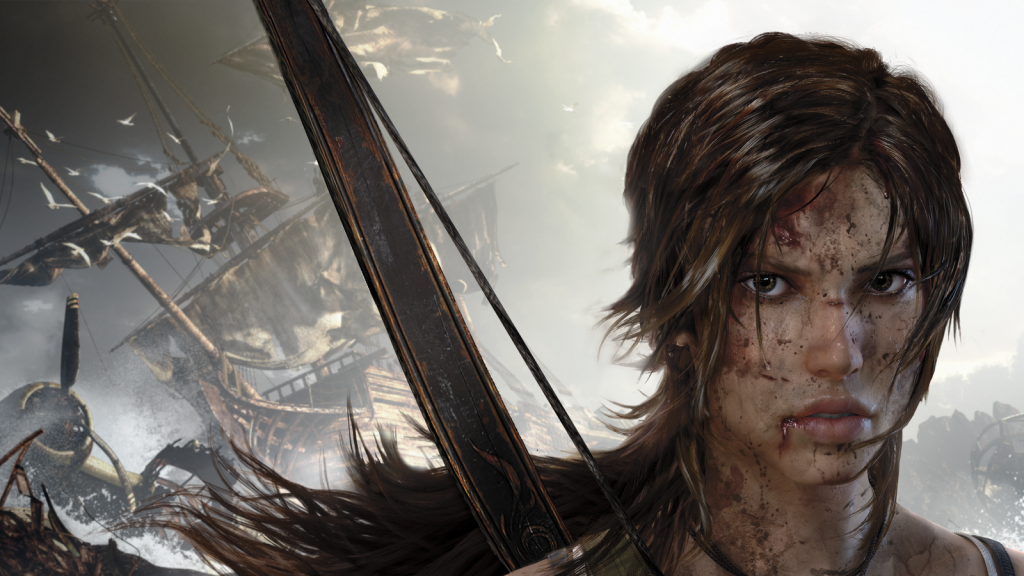 Tomb Raider, Crystal Dynamics non ha progetti per dlc sul single-player