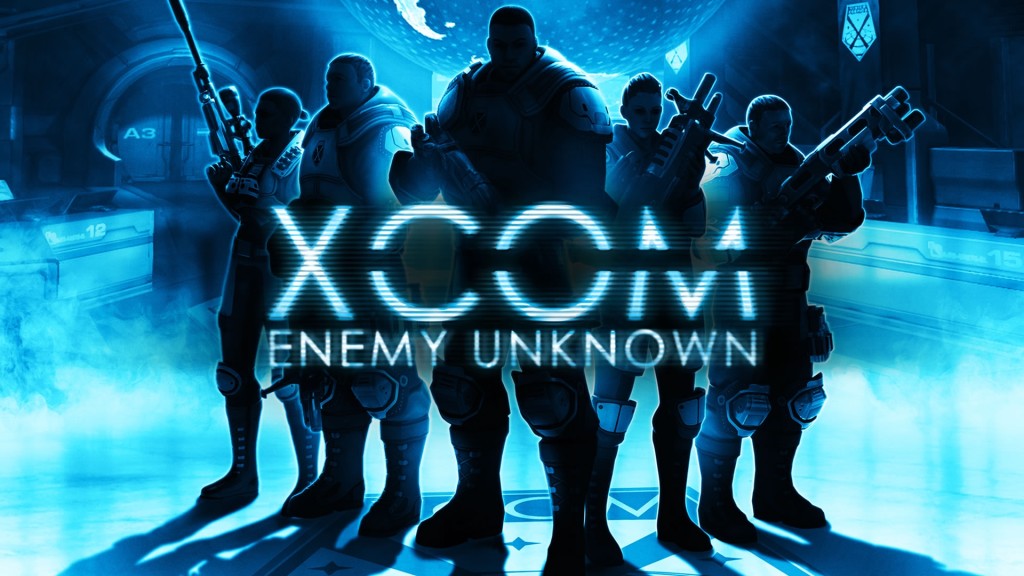 XCOM: Enemy Unknow, sta arrivando la versione Mac