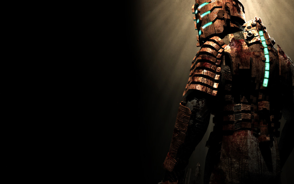Un trailer amatoriale su Dead Space sta raccogliendo consensi in tutto il mondo