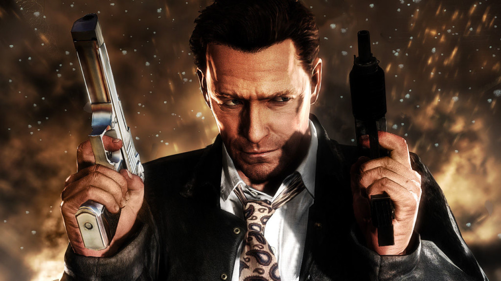Steam, week-end di sconti per i titoli Rockstar Games, su Brutal Legend e Defence Grid: The Awakening