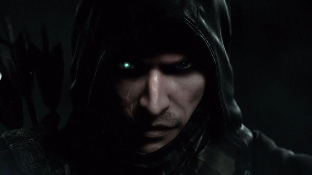 Thief, ecco il trailer Out of the Shadows