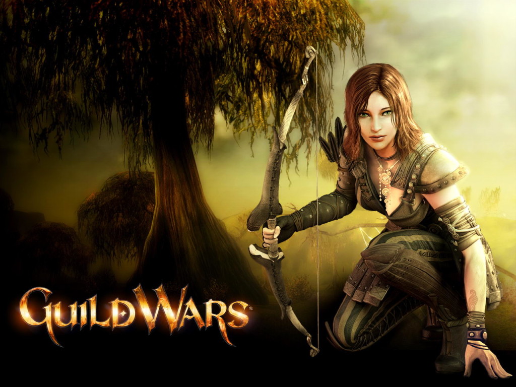 Guild Wars, ArenaNet ha chiuso lo sviluppo ed ha automatizzato il supporto al suo storico mmorpg