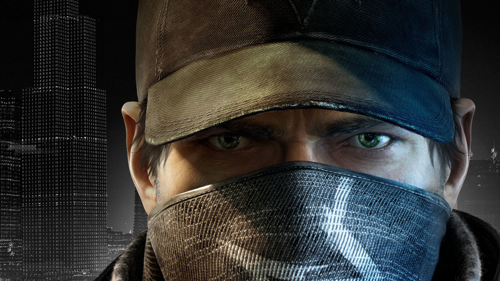 Watch Dogs, gli sviluppatori a contatto con Kaspersky per rendere l’hacking più realistico