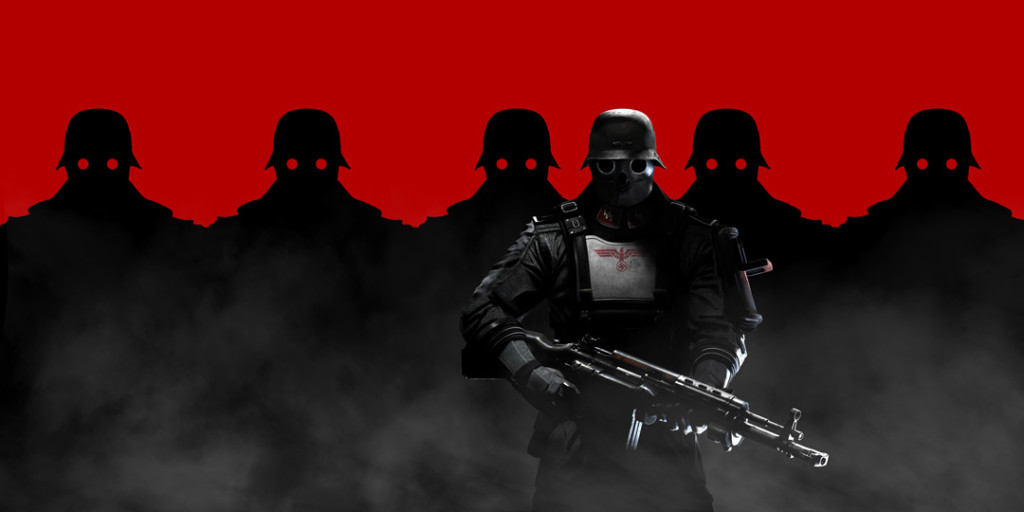 Wolfenstein: The New Order in nuove immagini