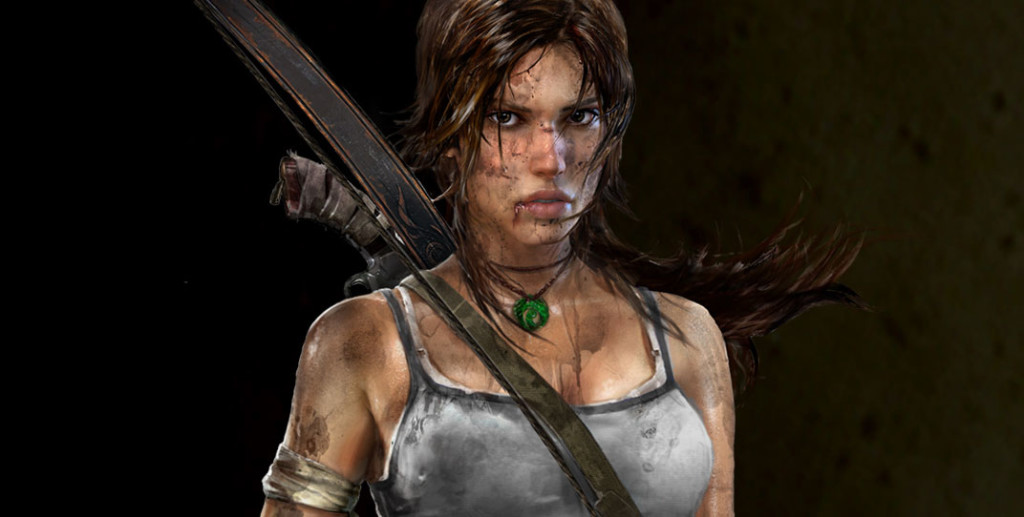 Tomb Raider, gli sviluppatori pubblicano un video con i “migliori 10 momenti” del gioco